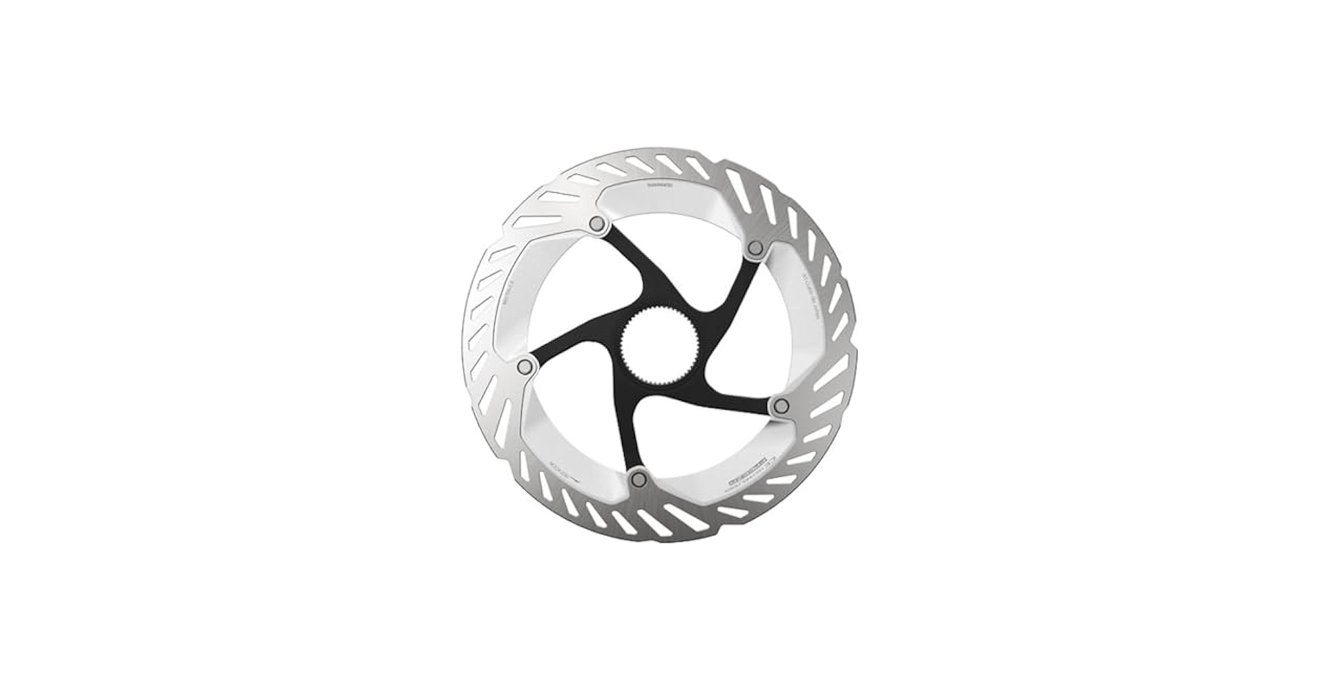 41rB+V8xNBL.jpg_BO30,255,255,